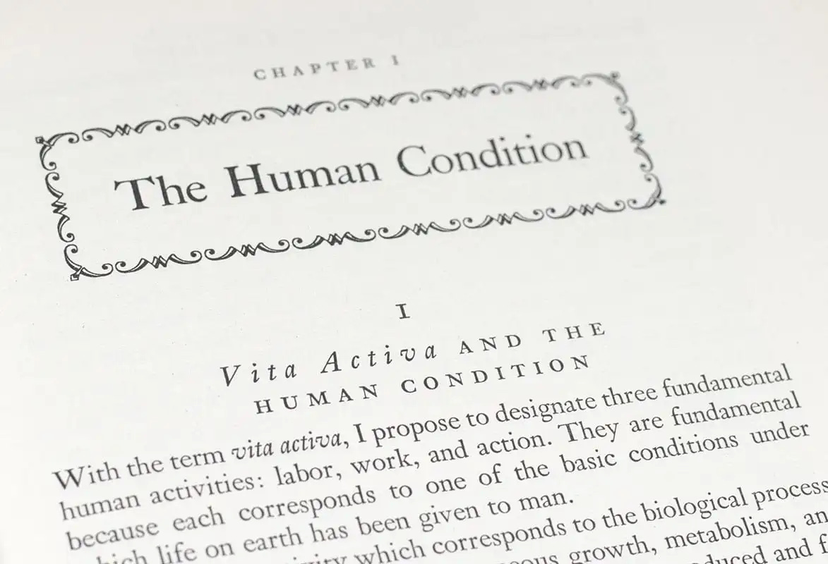 the-human-condition-hannah-arendt-first-edition.jpg.webp
