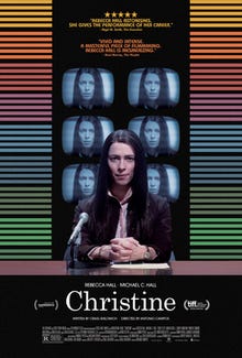 Christine (2016 film).png