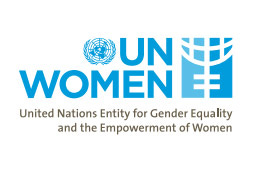 UN Women: The United Nations Entity for Gender Equality and the Empowerment  of Women - Office of the Secretary-General's Envoy on Youth