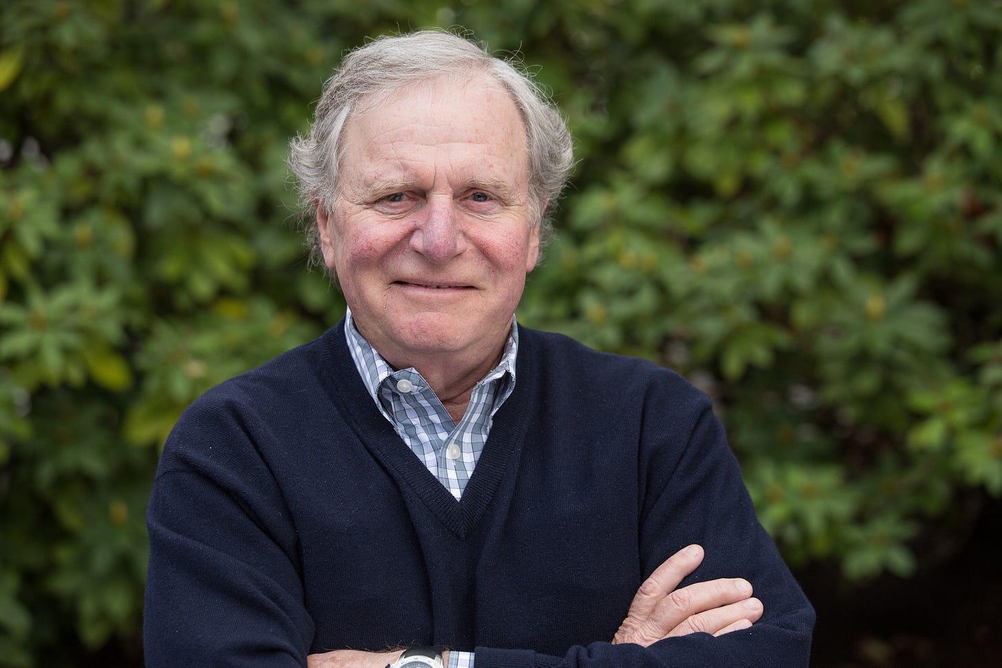 Columbia Sportswear CEO Tim Boyle to discuss global trade in uncertain  times at 2017 Tanabe address Nov. 14 | OHSU News