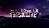 Destination Truth