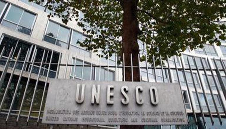 India Wins Re-election To UNESCO Executive Board For 2021-25 Term, Bags 164  Votes
