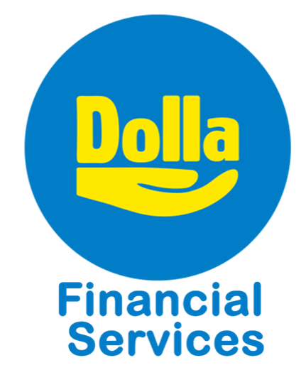 Dolla Financial Services Limited – We Lend
