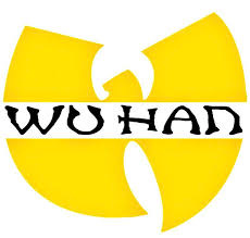 Image result for wutang wu han