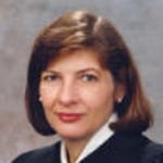 Joan Stevenson Brennan (born February 21, 1933), American federal judge |  World Biographical Encyclopedia