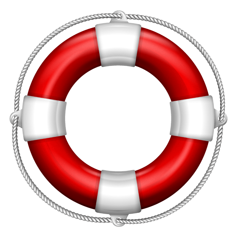 Lifeguard Training - Certification and Re-Certification - Njswim Schools