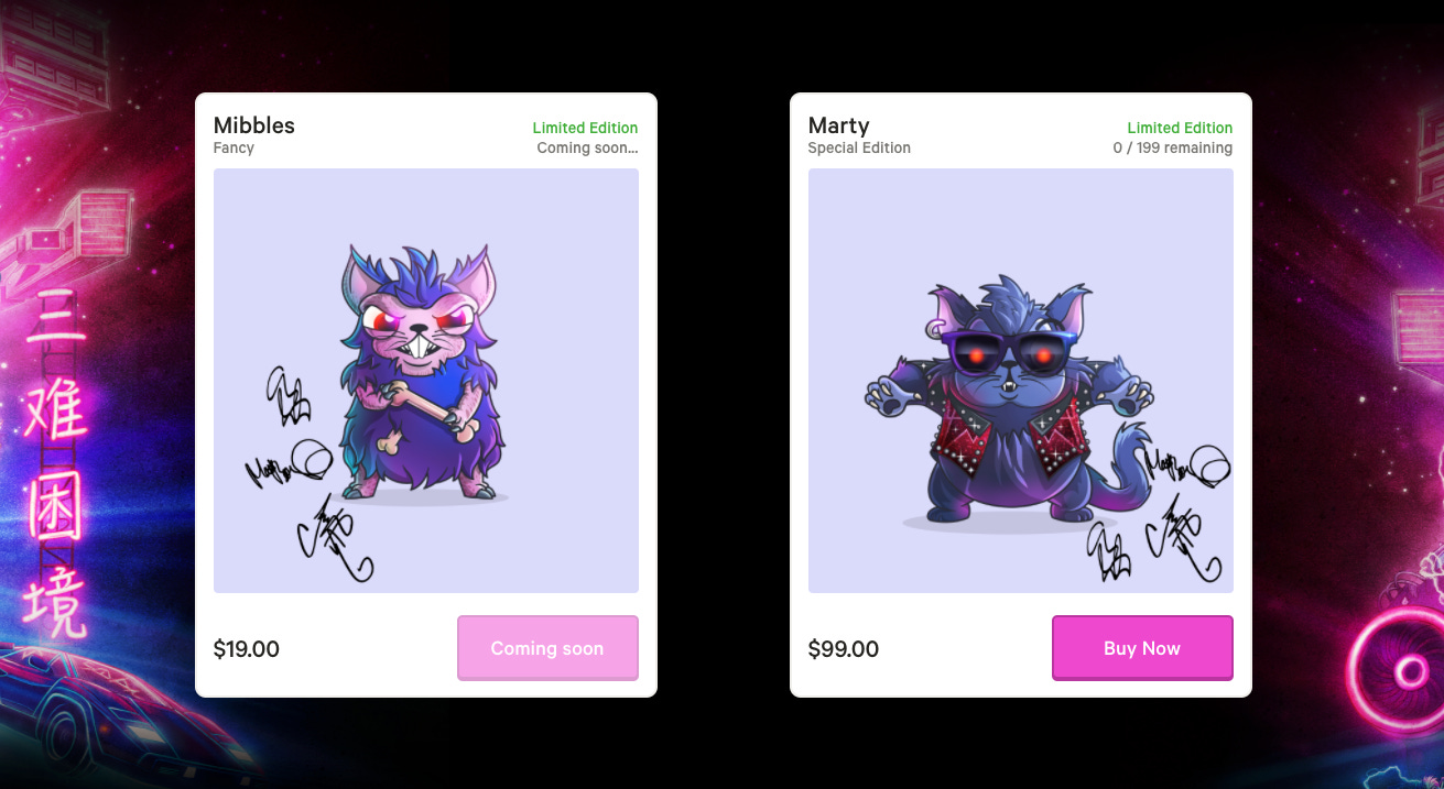 https://medium.com/dapperlabs/muse-x-cryptokitties-introducing-marty-and-mibbles-the-first-officially-licensed-music-nfts-a34c724491db