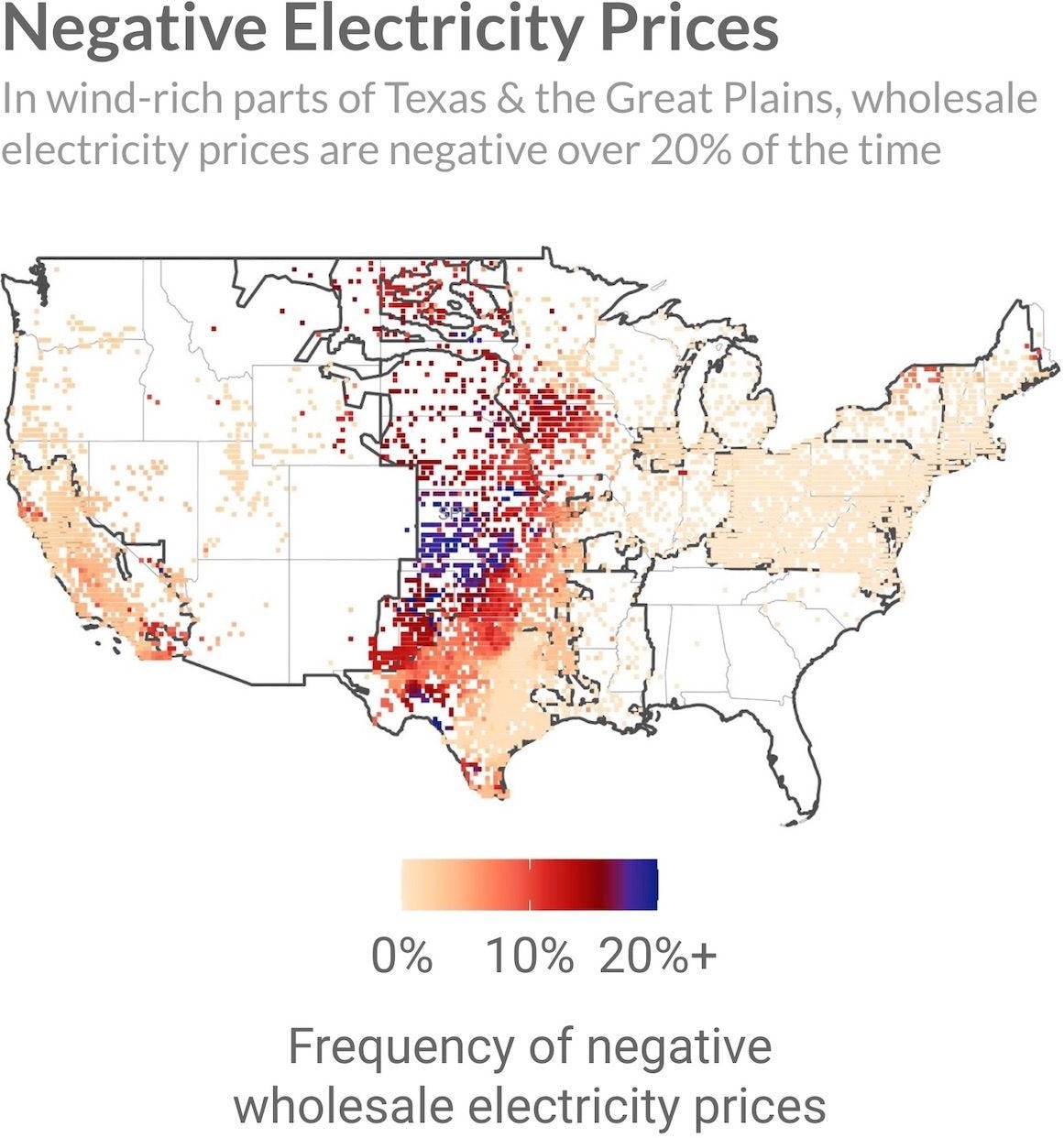 The Clean Energy Transition, A Guide