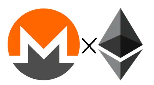 monero news eth xmr atomic swaps