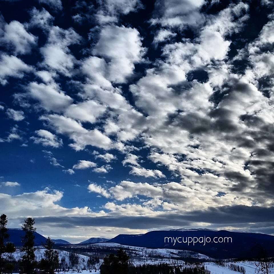 clouds (2) clouds (2)