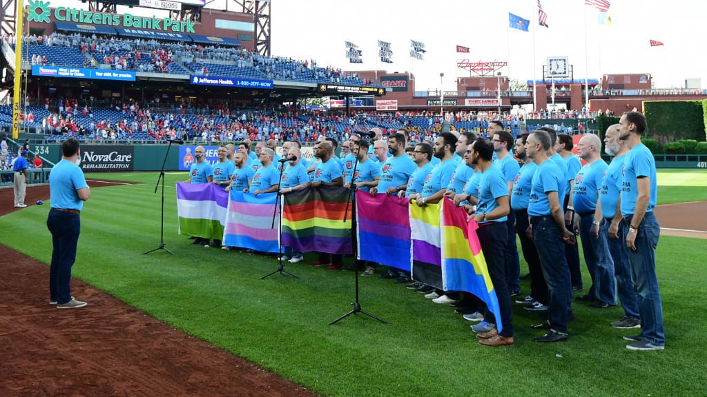 Image result from https://phillygaycalendar.com/events/pride-night-the-phillies/