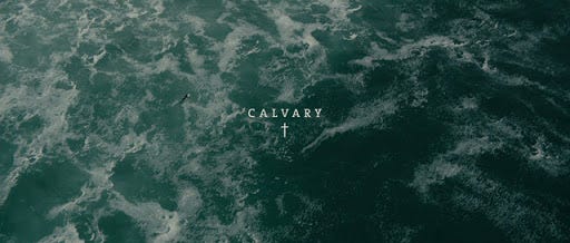 Calvary (2014) John Michael McDonagh