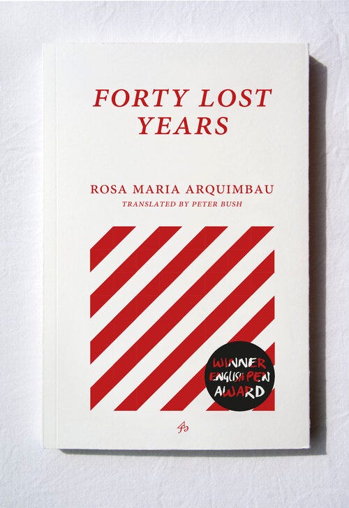 Forty Lost Years Cover Real.jpg