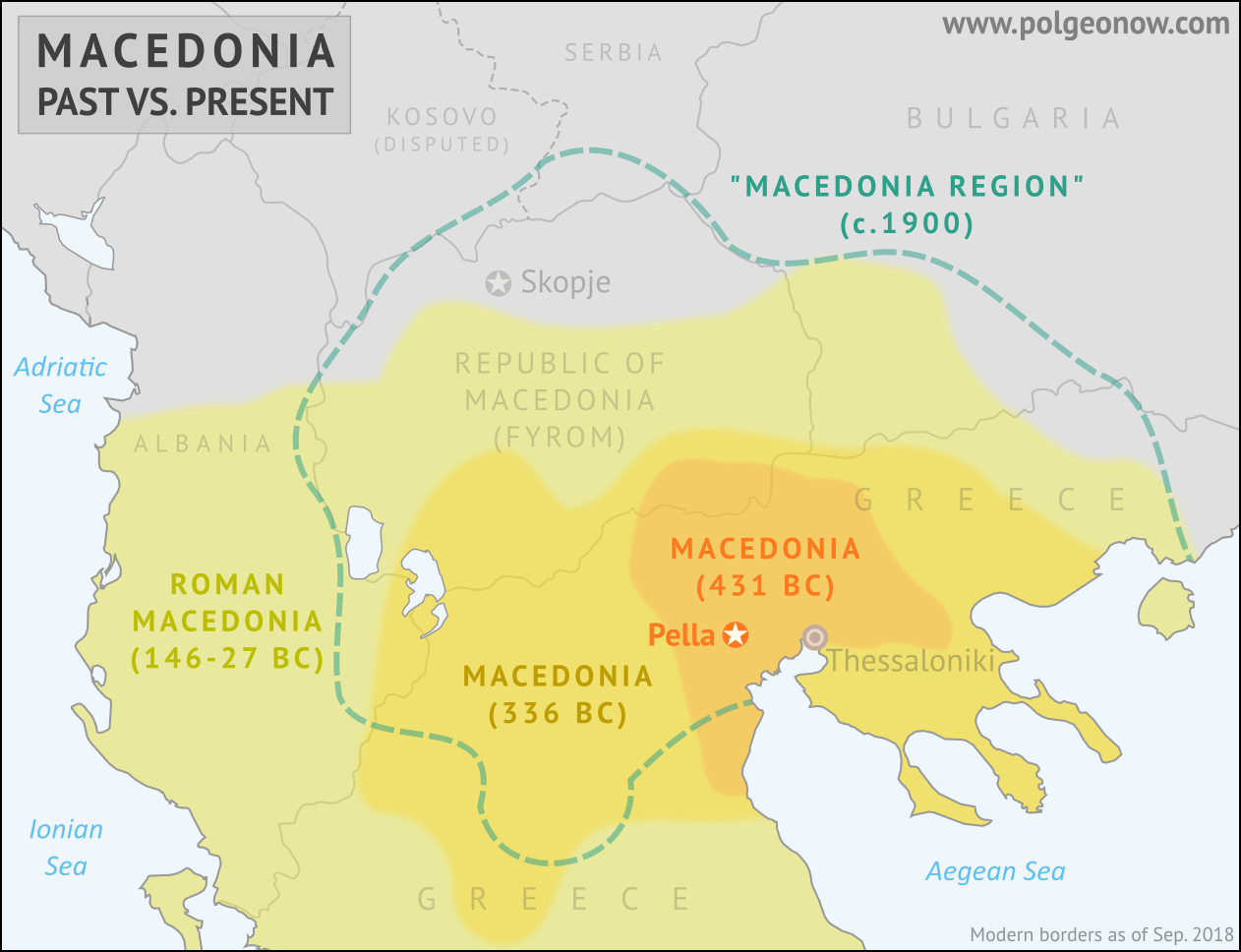 https://2.bp.blogspot.com/-kiFCXOKrrGQ/W63rtlbMDkI/AAAAAAAACkI/vN3tNe7sEkkFt3XZIAt4uRk69Urxtj5SgCLcBGAs/s1600/map-macedonia-ancient-vs-modern-fyrom-greece-alexander.png