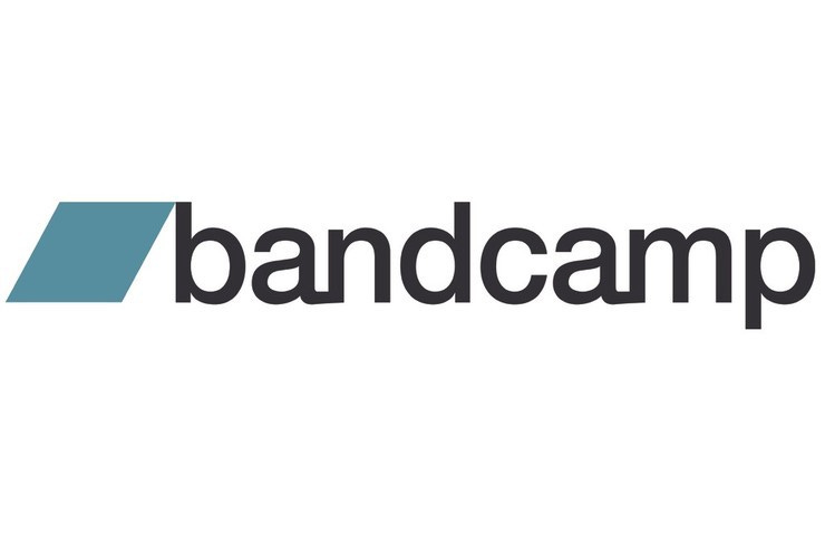 Bandcamp logo 2017 billboard 1548 1024x677
