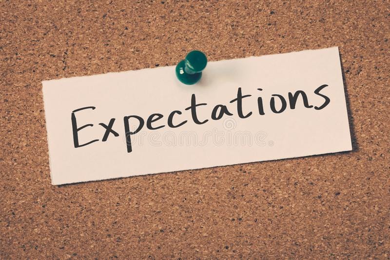 961 Word Expectations Photos - Free &amp; Royalty-Free Stock Photos from  Dreamstime