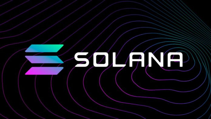 Solana Introduces Wormhole, a Decentralized Bridge ...