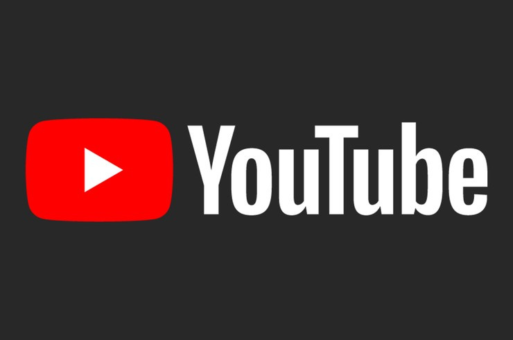 New youtube logo 2017 billboard 1548