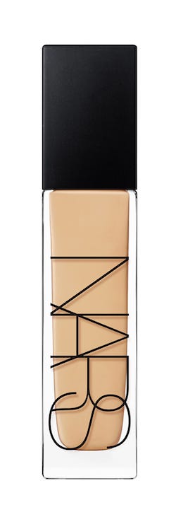 NARS Fiji Natural Radiant Longwear Foundation - jpeg.jpg