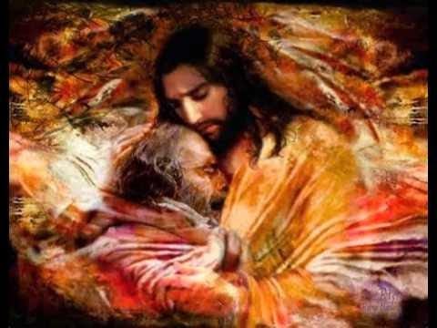 Rapture "Pray & Ask Jesus to Forgive You of all your SINS" - YouTube