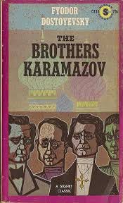 Image result for the brothers karamazov Image result for the brothers karamazov