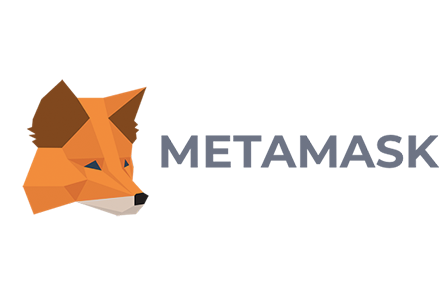 The Complete MetaMast Wallet Review: is Metamask Safe?