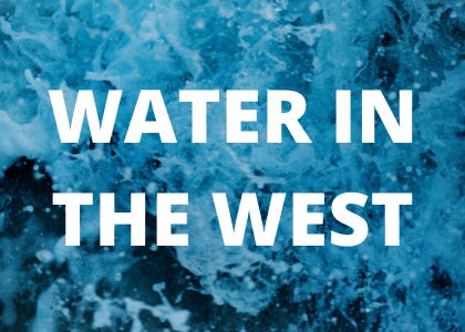 the indicator podcast water in the west las vegas lawns