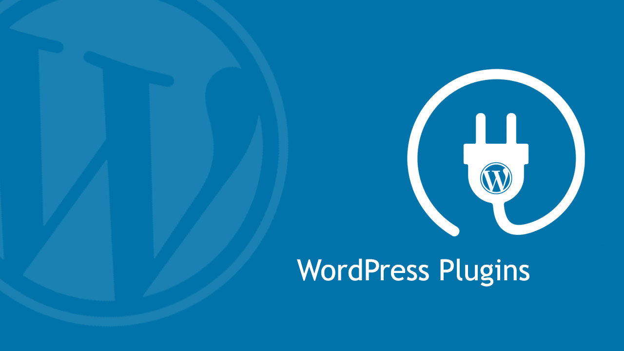 Wp Plugins Flash Sales, 62% OFF | aderj.com.br