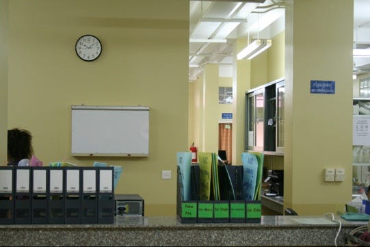 20111108-070448.jpg 20111108-070448.jpg