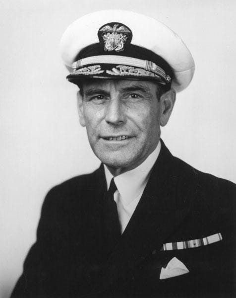 VADM William A. Glassford.jpg