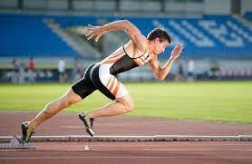 Your kind of "run" - A Sprint or A Marathon | Able Ventures