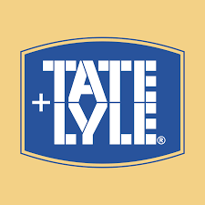 Tate Lyle Logo PNG Transparent & SVG Vector - Freebie Supply