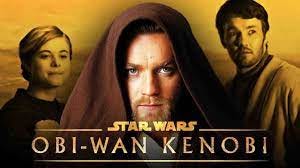 Obi-Wan Kenobi Disney+: Actress Shows Off New Tatooine Merch Gifted by  Series Director