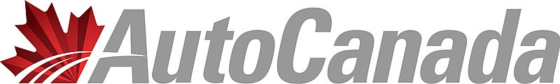 File:AutoCanada Logo.jpg