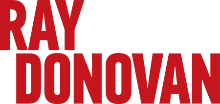 File:Ray Donovan (Logo).png