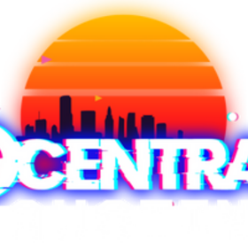 Dcentral Austin