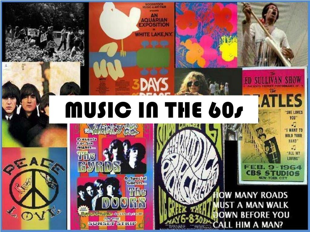 music-in-the-60s-l.jpg (1024×768)
