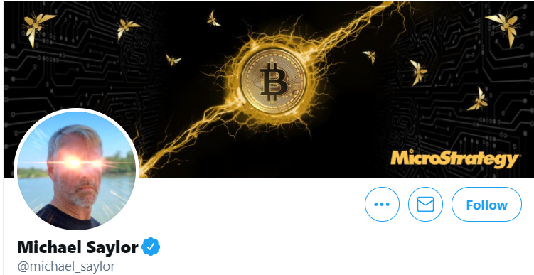 Bitcoin Becomes 6th Most Valuable Asset in the World With ...