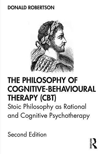 Philosophy of CBT Cover 2nd Edition