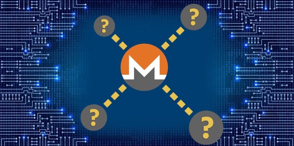 Over 4 percent of all Monero was mined by malware botnets | ZDNet