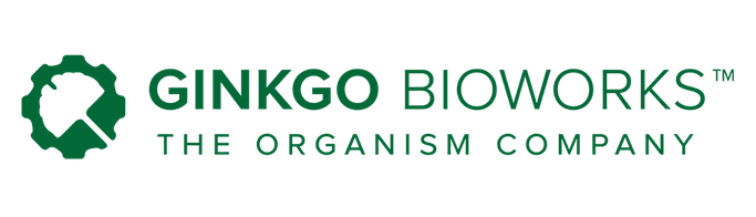 Case study on Ginkgo Bioworks. Get these analyses to your inbox —… | by  Axial | Medium