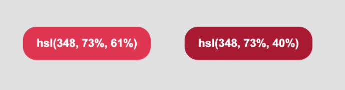 using-HLS.png