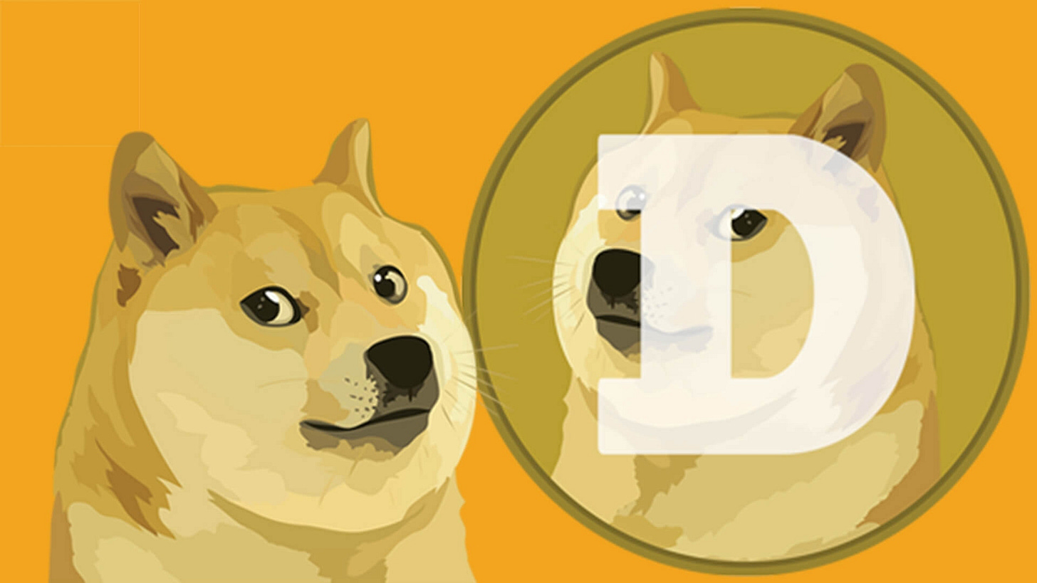 How to buy Dogecoin in India? - TechStory