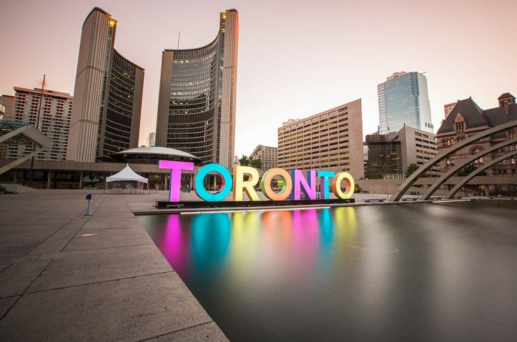 Toronto on ca 2017 billboard 1548