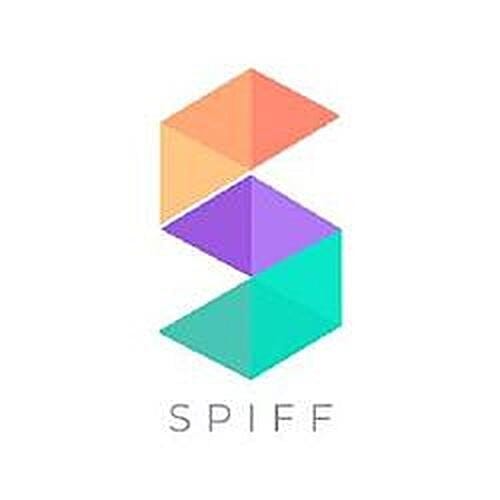 spiff_square_logo