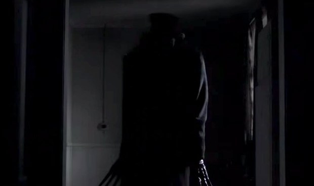 The Babadook Review - Den of Geek