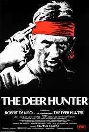 The Deer Hunter (1978) - IMDb