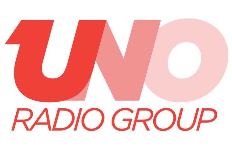 Uno radio group 2020 billboard 1548 1587657695 1024x677