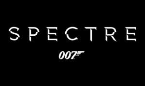 spectre-007