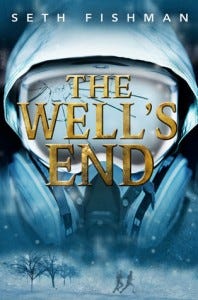The-Wells-End
